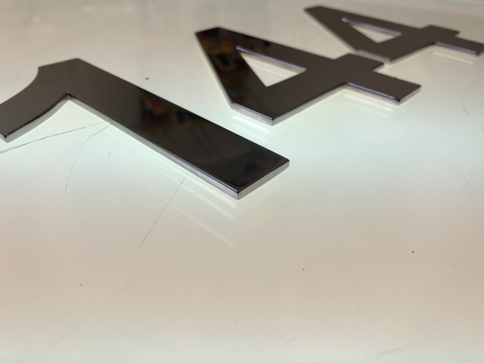 2018 07 02 19.32.071